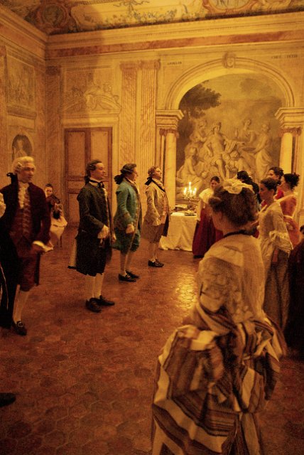 Conde_Phil_458 - Version 2